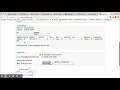 How To Use Craigslist To Generate Car Sales and Lot Ups