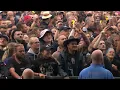 Betontod - Live at Wacken Open Air 2024