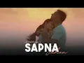 Download Lagu Sapna Jahan (Lofi Remake) - Brothers|Akshay Kumar, Jacqueline|Sonu Nigam, Neeti Mohan