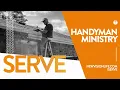 Let s Talk About Week 2 Singleness 2nd Service