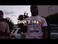 Download Lagu Zone Hefner - #NowYouGottaWatch (Shot by @DonovanJBailey)