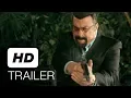Video di General Commander - Trailer (2019) | Steven Seagal