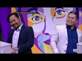 Download Lagu Gini Cara Cak Lontong Menentukan Pemenang Kuis TTS
