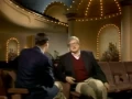 Siskel Ebert Lethal Weapon 2