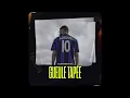 ElGrandeToto - Gueule Tapée