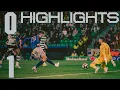 HAVERTZ WINS IT IN STOPPAGE TIME HIGHLIGHTS Sporting CP vs Arsenal 0-1 Champions League