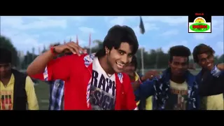  video chintuwo ke chat lewe da pradeep pandey 