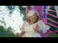 Download Lagu Zion Njeri Ft Walter Chilambo-Amenijibu(Official music Video)Sms Skiza 8021087 To 811