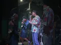 THE TOYS - พูดไม่ออก [Live at Von Bangsaen]