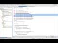 RESTful Web Services with Spring Part 1 of 3