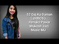52 Gaj Ka Daman Pranjal D Aman Jazi Renuka P Mukesh Jazi Sahil S Deep