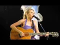 Download Lagu Taylor Swift - Eminem's \