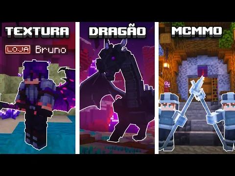 Ver Video: Hywer