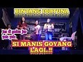Download Lagu TERBARU JAN DI GADUA JUO//YOLA YOLA /VJ SAGITHA//DEKARNILA//RANI CHANIA//DENDANG KUANSING HITS2023