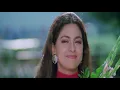 Ek Shararat Hone Ko Hai { Duplicate 1998 } Bollywood Song | Kumar Sanu, Kavita Krishnamurthy |