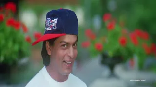 Download Ek Shararat Hone Ko Hai { Duplicate 1998 } Bollywood Song | Kumar Sanu, Kavita Krishnamurthy | MP3