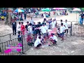 Download Lagu CAMELIA MUSIC - UNTUKMU WANITA - MARLIN - PARTY SEBOLO KALIJENGKING - BANDENGAN JEPARA