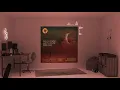 DJ DENZ The Rooster - We Back Baby (Royalty Free Music)