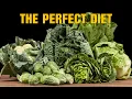 What do green iguanas eat Tips and food list