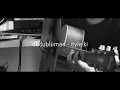 Dedublüman - Öyle Ki