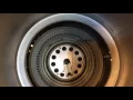Cleaning your Wick