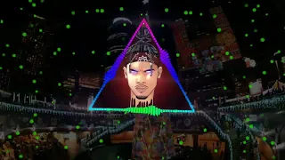 dj campuran fyp mari bercinta viral x mari semua berdansa denganku viral tiktok terbaru full bass