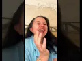 Download Lagu Baby filter prank 😂👶🏼