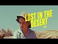 Download Lagu Lost In The Desert (Dirkie) (1969) SA Avontuur/Drama/Thriller – Wynand Uys \u0026 Jamie Uys