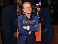 Bono U2 Evolution (1960–2025) #shorts #youtubeshorts #short #u2 #80smusic