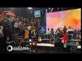 Download Lagu ALTAS HORAS | CAETANO VELOSO E IVETE SANGALO | VOCÊ É LINDA