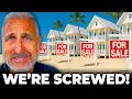 Download Lagu DIT is FAILLISSEMENT voor huiseigenaren in Florida!
