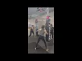 Download Lagu Dojo Sen'Ken - Sauvian -04 septembre 2025 - Reprise des cours de Cardio Boxing Féminin