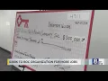 ABC KeyBank launch workforce development initiative