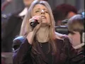 Friends In High Places - Hillsong Worship - DVD Shout To The Lord 2000 - With Darlene Zschech