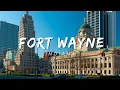 Top Must-Visit Spots in Fort Wayne Indiana