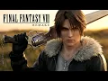 Lagu FINAL FANTASY VIII Remake – Next-Gen Trailer