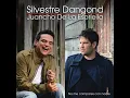 La Gringa - Silvestre Dangond & Juancho De La Espriella