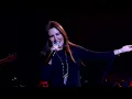Erol Evgin & Nükhet Duru - Bir de Bana Sor (Canlı)