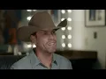 Dustin Lynch Talks His New Album "Clean Slate"