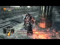 How to Defeat the Twin Princes - Dark Souls 3