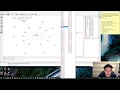 Generating DHCP config with stream marathon day 3
