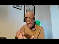 Download Lagu ERIAS LUKWAGO IS BIGGEST ENEMY OF PROGRESS