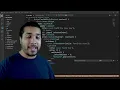 Working with Flutter Drawer and Navigation