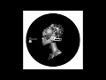 Lagu Noir - Psychosis [NMW125]