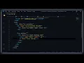 11 Input Semantic UI