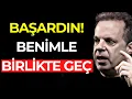 Download Lagu BUNU İZLİYORSAN, çoğunun GEÇEMEDİĞİ TESTİ GEÇTİN! – Joe Dispenza
