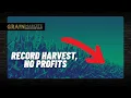 Download Lagu US Corn and Soybean Overproduction: Why Farmers are Struggling