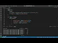 Accessing Odoo with XMLRPC Client from Python