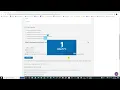 Installing Intel OneAPI