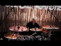 LEONEL EL RANCHERO - ARMANDO AGUIRRE - EN VIVO